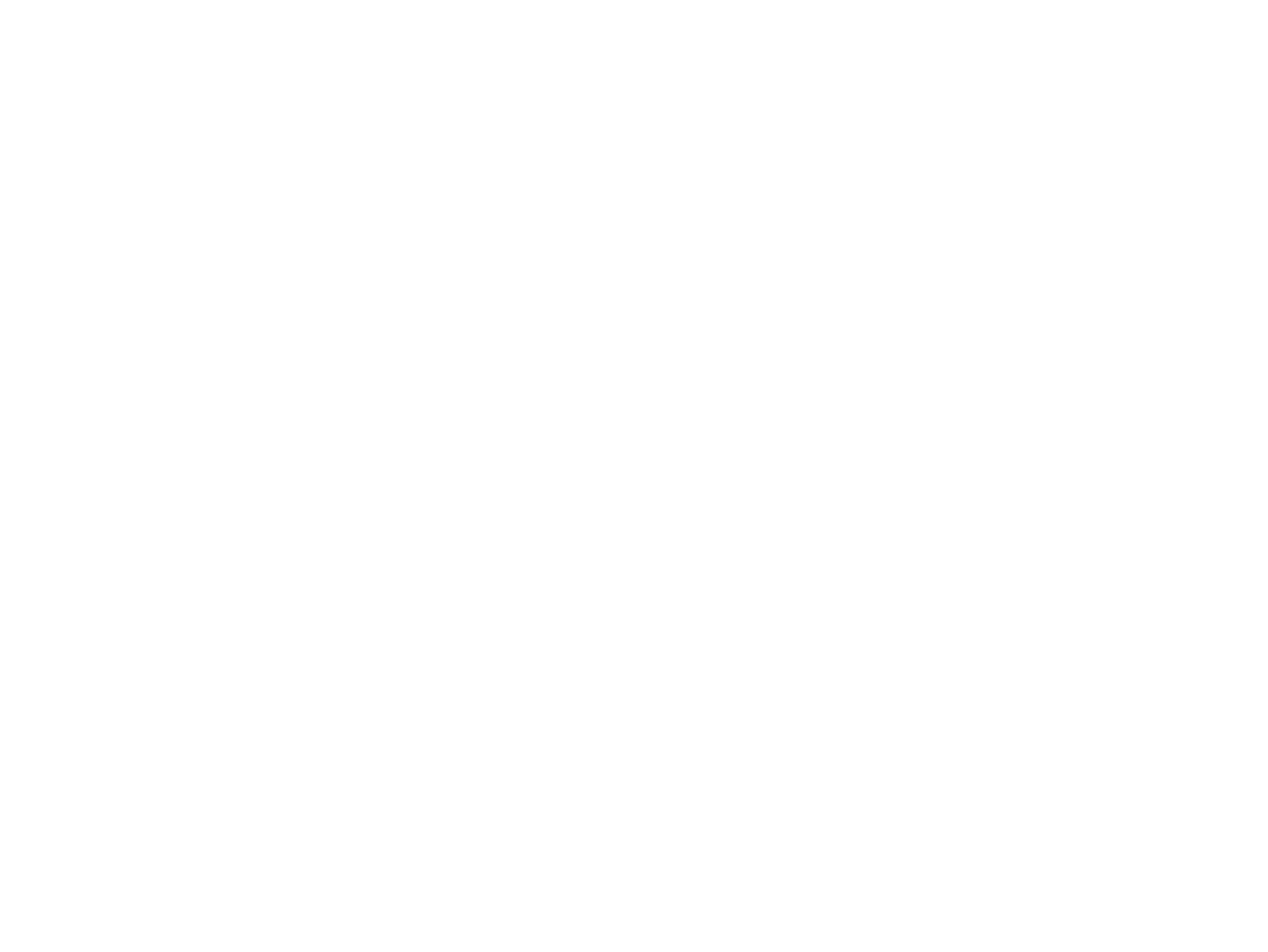 Fleischgönner